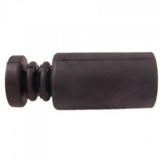Пыльник ПЕРЕДНЕГО АМОРТИЗАТОРА HONDA ACCORD CF3/CF4/CF5/CL1/CL3 1998-2002 FEBEST HSHB-CFF (фото 1)