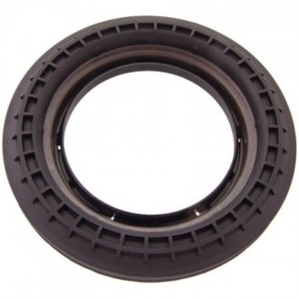 Подшипник ОПОРЫ ПЕРЕДНЕГО АМОРТИЗАТОРА CHEVROLET LEGANZA (V100) 1998-2002 FEBEST CHB-LEG (фото 1)