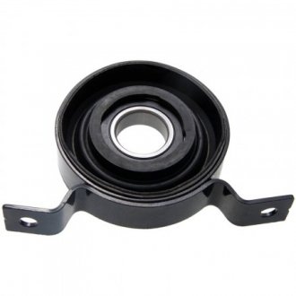 Подшипник ПОДВЕСНОЙ КАРДАННОГО ВАЛА LAND ROVER DISCOVERY III 2005-2009 FEBEST LRCB-DIII (фото 1)