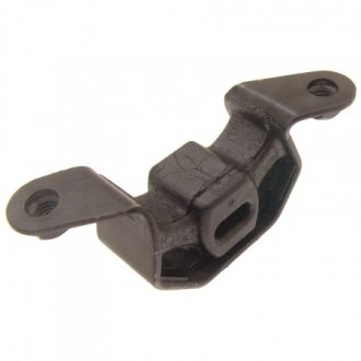 ПОДУШКА Крепления ГЛУШИТЕЛЯ TOYOTA CAMRY/VISTA SV3#/VZV3#/CV30 1990-1994 FEBEST TEXB-020 (фото 1)