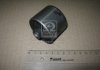 Сайлентблок перед. нижн. рычага SUZUKI JIMNY SN413 98- 09319-12039 (PHG корея ОЕ) PH 1011BAWAH5 (фото 2)