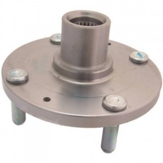 Маточина передня (HYUNDAI ELANTRA/LANTRA 00 2000) FEBEST 1282-005 (фото 1)