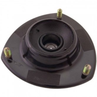 ОПОРА ПЕРЕДНЕГО АМОРТИЗАТОРА MITSUBISHI GALANT EA3A/EA8A USA 1996-2003 FEBEST MSS-EA8F (фото 1)