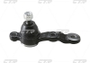 Рычаг подвески TOYOTA MARK2 4WD & CRESTA, CHASER JZX93,JZX105,GX105 93-00 CTR CBT-65 (фото 1)