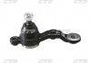 Рычаг подвески TOYOTA MARK2 4WD & CRESTA, CHASER JZX93,JZX105,GX105 93-00 CTR CBT-66 (фото 1)