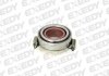 Подшипник выжимной TOYOTA AVENSIS 1.6-1.8 97-00, RAV 4 II 1.8VVTi 00-05 (пр-во EXEDY) BRG840