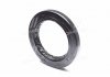 Сальник коленв. FRONT/N DAEWOO/SUZUKI F8B 32X47X6 09283-32026-00 (PHG корея ОЕ) PH 1411BAWAD0 (фото 1)