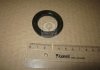 Сальник коленв. FRONT/N DAEWOO/SUZUKI F8B 32X47X6 09283-32026-00 (PHG корея ОЕ) PH 1411BAWAD0 (фото 2)