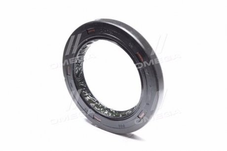 Сальник коленв. FRONT/N DAEWOO/SUZUKI F8B 32X47X6 09283-32026-00 (PHG корея ОЕ) PH 1411BAWAD0 (фото 1)