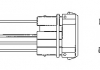 Лямбда-зонд (код 0283) VW Golf III,Vento,Passat SKODA,SEAT,MAZDA Xedos 6 NGK OZA572-E1 (фото 2)