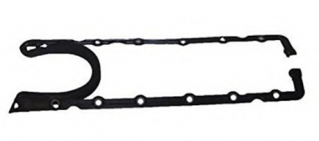 Прокладка масляного піддону двигуна FORD 1.8TDCI F9DA/F9DB/KKDA/KKDB/C9DA/C9DB/C9DC/FFDA (вир-во PA Payen JH5008 (фото 1)