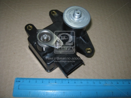 Клапан дроссельной заслонки Stavic, Actyon Sports 2012, New Actyon SSANGYONG 6719920395 (фото 1)