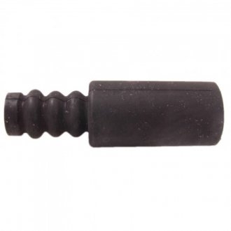Пыльник ПЕРЕДНЕГО АМОРТИЗАТОРА HONDA HR-V GH1/GH2/GH3/GH4 1998-2005 FEBEST HSHB-HRVF (фото 1)