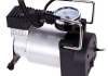 Компресор "Ураган" КА-У12030 100psi/12Amp/35л/прикур.+перехідник ELIT UNI KA-U12030 (фото 2)