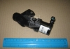 Форсунка омывателя фары левой/правой Hyundai Genesis 08-/Santa Fe 10- (пр-во Mobis) 986712B000