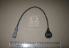 Датчик детонации двигателя Stavic, Actyon Sports 2012, New Actyon SSANGYONG 6711530728 (фото 2)