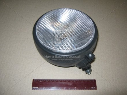 Датчик детонации двигателя Stavic, Actyon Sports 2012, New Actyon SSANGYONG 6711530728 (фото 1)