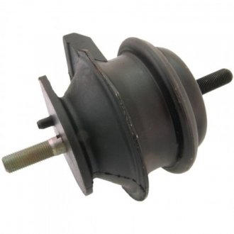 ПОДУШКА Двигателя Передняя TOYOTA MARK 2/CHASER/CRESTA GX100 1996-2001 FEBEST TM-02 (фото 1)