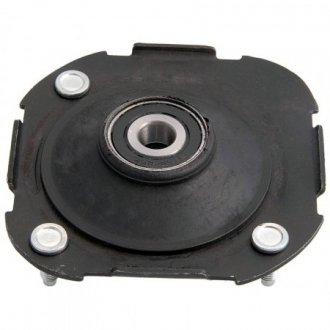 ОПОРА ПЕРЕДНЕГО АМОРТИЗАТОРА TOYOTA CORSA/TERCEL EL5#/NL50 1994-1999 FEBEST TSS-010 (фото 1)