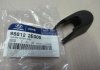 Ковпачок повідця склоочисника заднього Ix35/tucson 04-10 (вир-во) MOBIS 988122E000 (фото 2)
