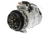 Комп-р кондиц. [OE 7H0.820.805 E] VW TRANSPORTER T5 / TOUAREG STARLINE DK STK0283 (фото 4)