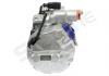 Комп-р кондиц. [OE 7H0.820.805 E] VW TRANSPORTER T5 / TOUAREG STARLINE DK STK0283 (фото 3)