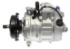 Комп-р кондиц. [OE 7H0.820.805 E] VW TRANSPORTER T5 / TOUAREG STARLINE DK STK0283 (фото 1)