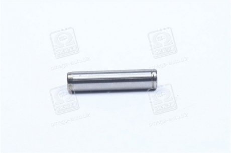 Направляющая клапана IN/EX CHEVROLET AVEO 1,5 8V 11,03/6,02/47,5 Metelli 01-S2845 (фото 1)