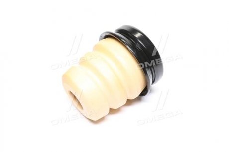 Отбойник амортизатора заднего / CERATO (08-), SOUL (08-) MOBIS 553260Q000 (фото 1)