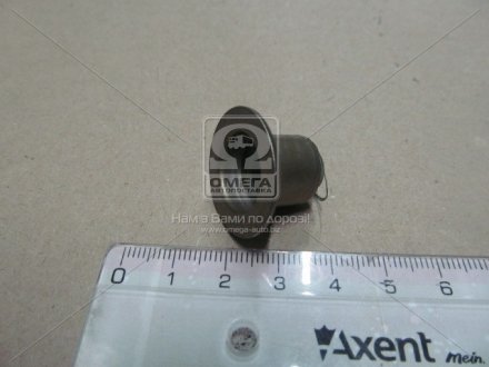 Сальник клапана IN/EX FORD 1.8/2.0 DURATEC 11.00-> Комплект 16 шт Payen HR5063 (фото 1)
