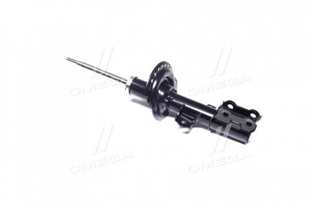 Амортизатор подв. HYUNDAI ACCENT(RB) 11MY передн. лев. (Korea) (SPEEDMATE) SK SPEEDMATE SM-SAH465W (фото 1)