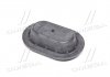 Колпачок стойки амортизатора Accent/Verna 06-/ Rio 05- MOBIS 546391G100 (фото 1)