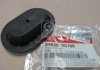 Колпачок стойки амортизатора Accent/Verna 06-/ Rio 05- MOBIS 546391G100 (фото 2)