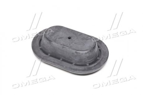 Колпачок стойки амортизатора Accent/Verna 06-/ Rio 05- MOBIS 546391G100 (фото 1)