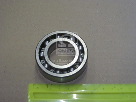 Подшипник раздаточной коробки Actyon, Kyron, Rexton SSANGYONG 3253305000 (фото 1)