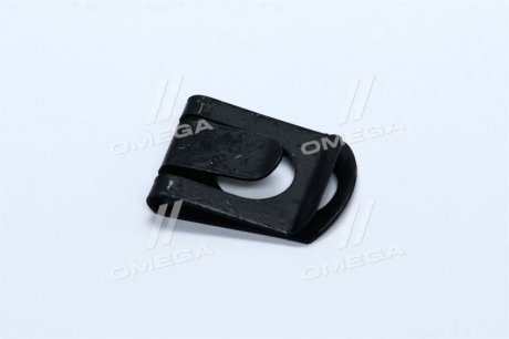 Фиксатор радиатора нижний Kyron, Actyon (Sports 2012), Rexton SSANGYONG 9903216101 (фото 1)