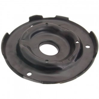 ПРОСТАВКА Пружины ВЕРХНЯЯ TOYOTA CAMRY ACV3#/MCV3# 2001-2006 FEBEST TSI-MCV20UP (фото 1)