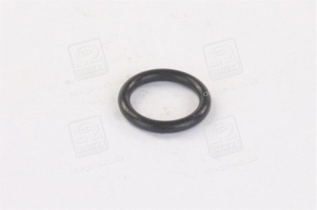 Кольцо уплотнительное трубки кондиционера Stavic, New Actyon SSANGYONG 6863334010 (фото 1)