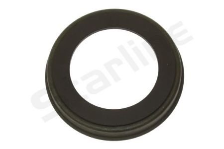 Магнитное кольцо ABS для подшипников: S LO 03532, S LO 06515 STARLINE LO 93532 (фото 1)