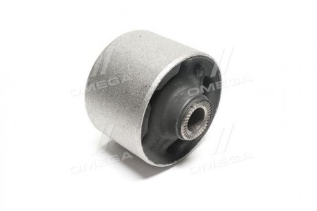 Сайлентблок задн. Продольн. Рыч. 55543-35000 55543-35010 (PHG корея ОЕ) PH 1011AAMAHA (фото 1)