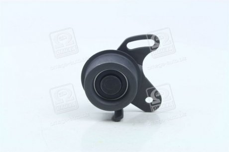 Ролик натяжной ремня ГРМ HYUNDAI ELANTRA, EXCEL, SCOUPE -95 (PHC) Valeo K6112 (фото 1)