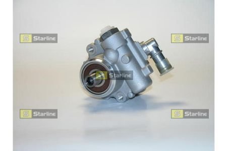 Насос гідропідсилювача керма (Можливо відновлений виріб) STARLINE SC H085 (фото 1)
