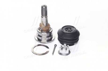 Опора шаровая TOYOTA MK II/BLIT GX/LX/JZX/SX90/100 UP R/L (Япония) 555 SB3831 (фото 1)
