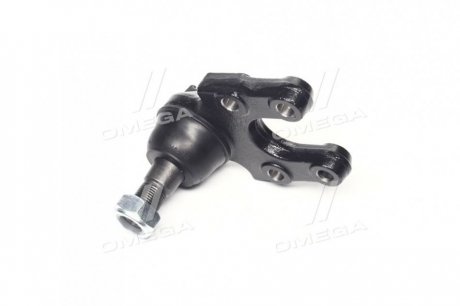 Опора шаровая NISSAN Terrano II,Mistral #R20 02.93-12.06,lower.F CTR CBN-67 (фото 1)