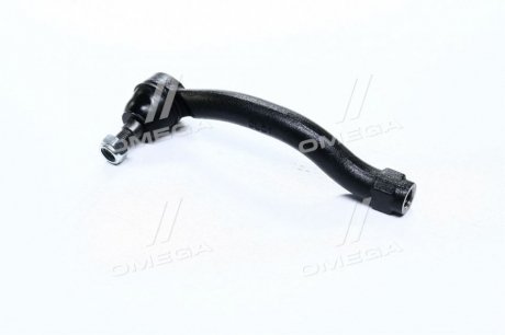 Наконечник рул.тяги HONDA Legend,TL 04-,outer.R (M14X1.5 female) CTR CEHO-21 (фото 1)