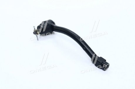 Наконечник рульової тяги HYUNDAI ELANTRA 11-13 лів. 568203X000 (вир-во) ONNURI GSTH-063 (фото 1)