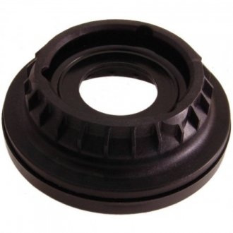 Подшипник ОПОРЫ ПЕРЕДНЕГО АМОРТИЗАТОРА FORD MONDEO GE 2000-2007 FEBEST FB-GE (фото 1)