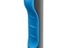Светодиодный инспекционный фонарь LED Penlight Professional PHILIPS 38819031 (фото 2)