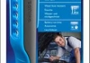 Светодиодный инспекционный фонарь LED Penlight Professional PHILIPS 38819031 (фото 1)