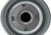 Фільтр масляний двигуна FORD GALAXY 1.9 TDI 95-, VW SHARAN 1.9 TDI 95- (вир-во) FEBI BILSTEIN 22538 (фото 2)